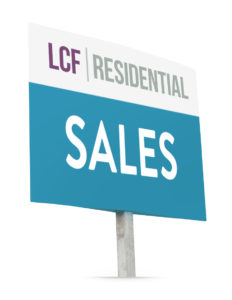 LCF Residential | Conveyancing Solicitors | Bradford | Selling my house