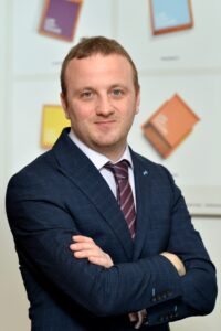 Liam Gray | LCF Residential | Conveyancing Solicitors | Leeds