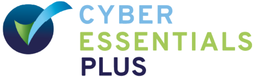 LCF Law | Cyber Essentials Plus Accreditation
